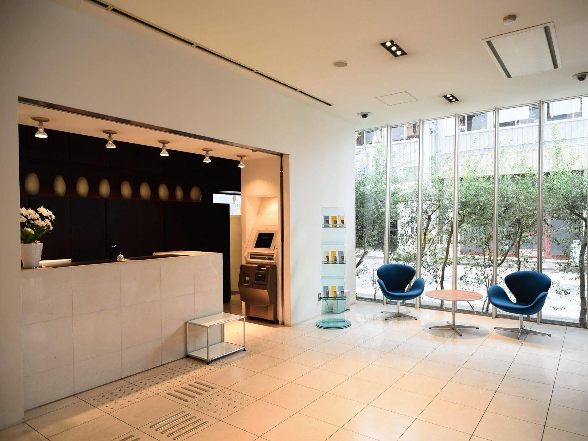 7 Days Hotel Plus Kōchi Dış mekan fotoğraf