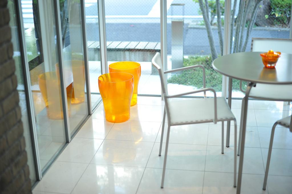7 Days Hotel Plus Kōchi Dış mekan fotoğraf